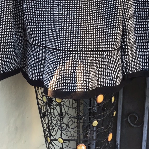 Knit sweater - Picture 7 of 8